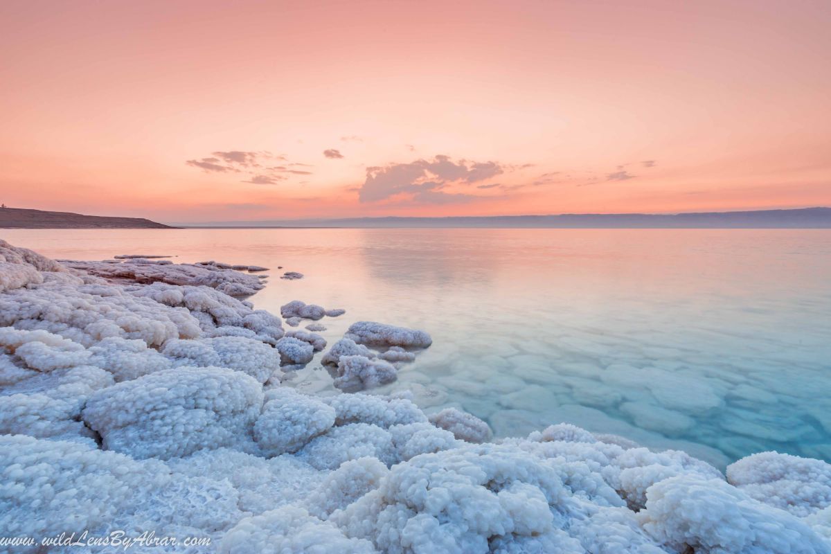1728550908-Dead-sea-jordan
