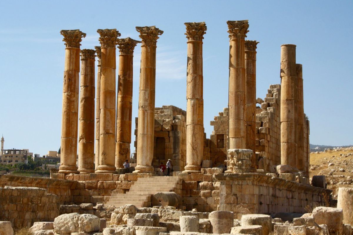 1728550819-Jerash-Jordan-7
