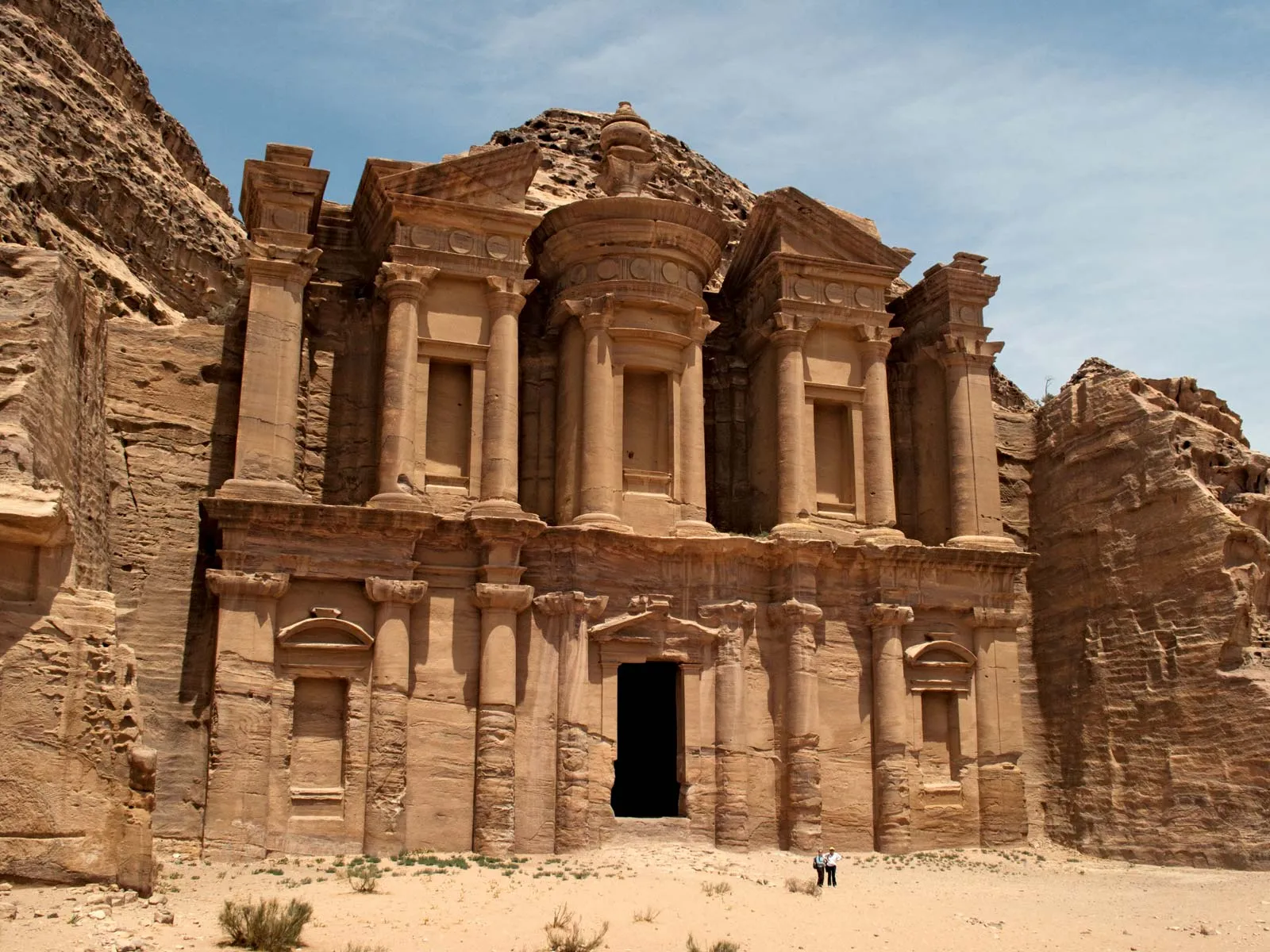 1728550402-Petra-Jordan